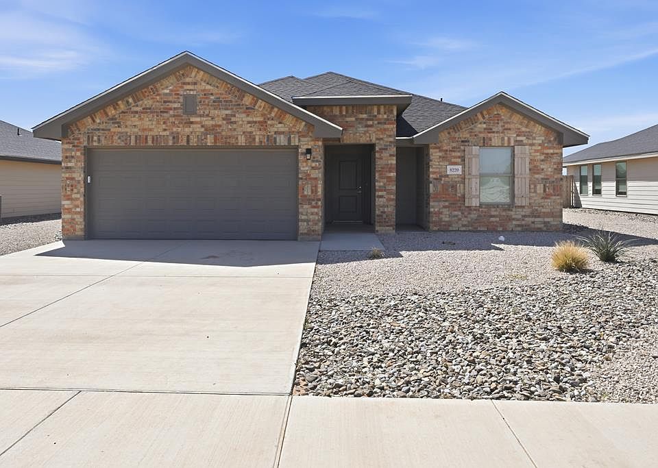 2nd image of 8220 E County Road 115