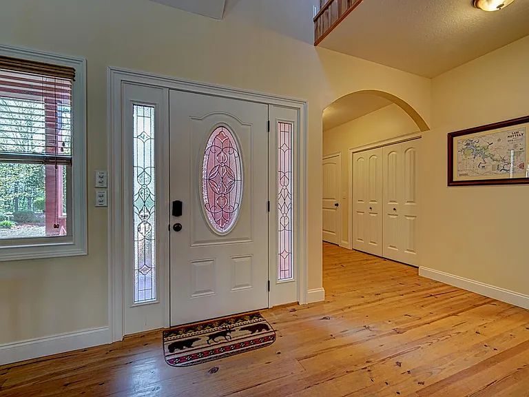 329 Arrowood Pointe — Photo 5