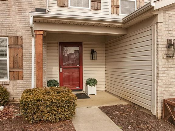 3rd image of 14336 Chapelwood Ln