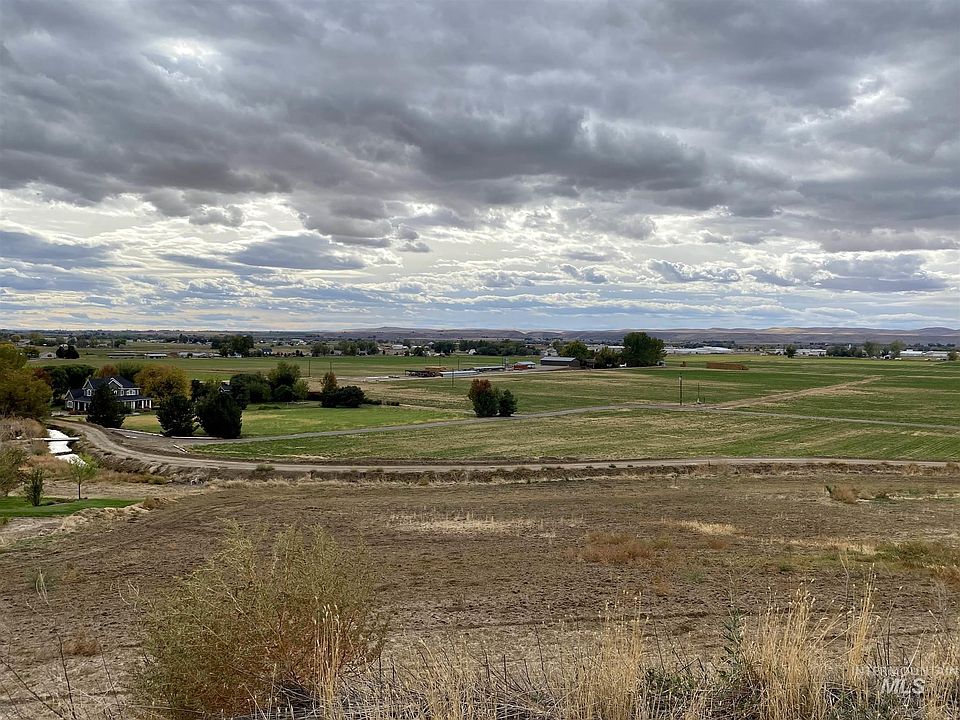 1st image of Tbd Hill Rd