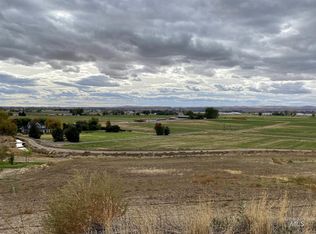 Tbd Hill Rd, Weiser, ID 83672