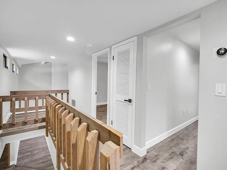 14053 Feather Sound Dr — Photo 19