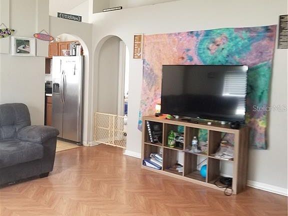 4th image of 10526 Opus Dr