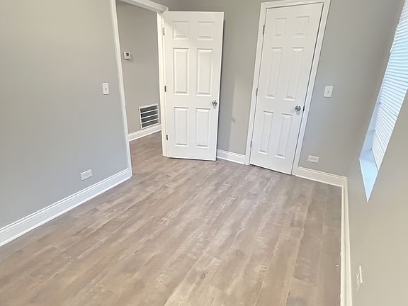 4th image of 6954 S Yale Ave #17536713