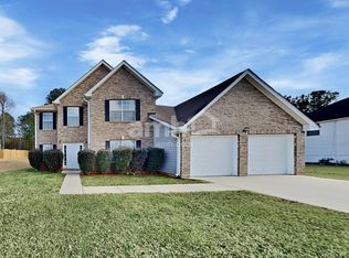 221 Ermines Way, McDonough, GA 30253