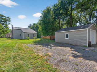 641 Geyser Rd, Ballston Spa, NY 12020