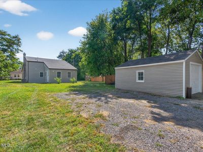 641 Geyser Road, Ballston Spa, NY, 12020
