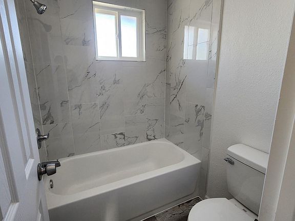 4th image of 3275 W Nevada Pl APT 203