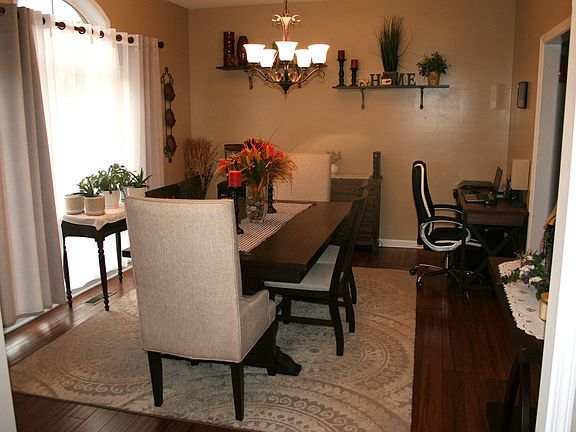 5th image of 2375 Plantation Dr