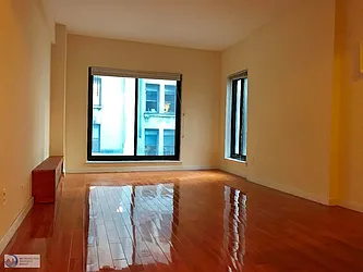 Rented by Metropolitan Property Group