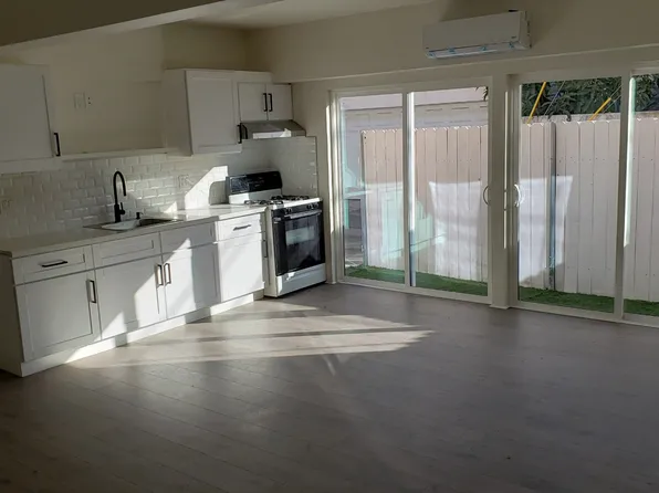 418 S Roxbury Dr #1/2, Beverly Hills, CA 90212