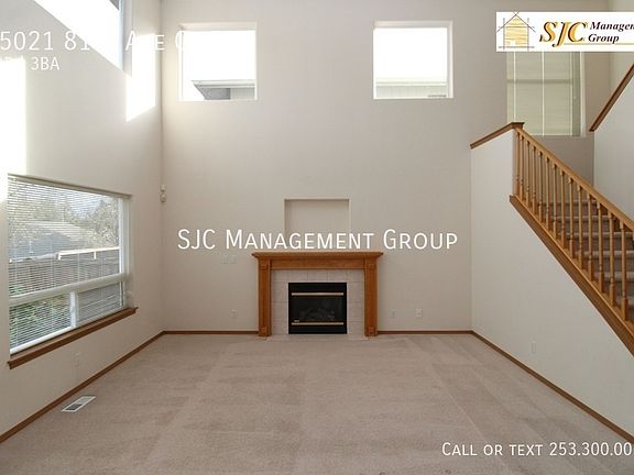 2nd image of 15021 81st Avenue Ct E