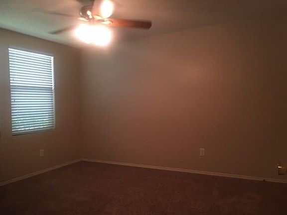 2nd image of 5413 Devils River Dr