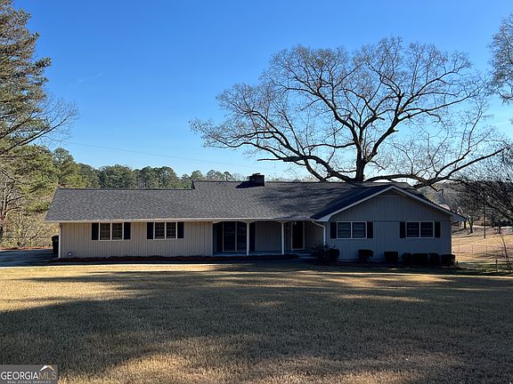 2nd image of 2791 Bonds Lake Rd NW