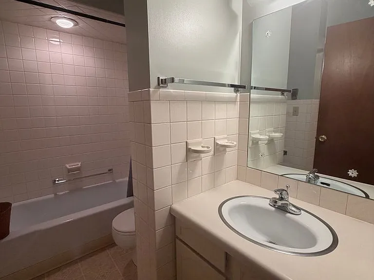 1 Colt Rd #8 — Photo 11