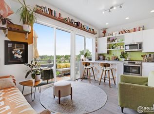 675 Amelia Ln, Lafayette, CO 80026