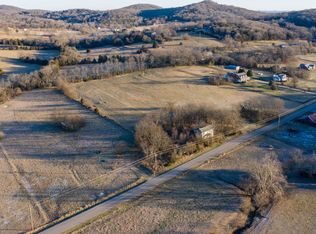 2950 McCanless Rd, Nolensville, TN 37135