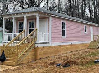 11 Woodland Spur, Starkville, MS 39759
