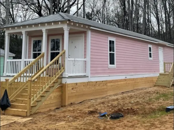11 Woodland Spur, Starkville, MS 39759