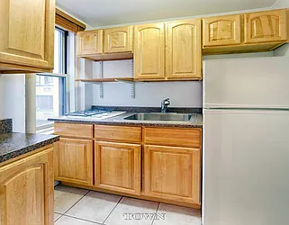 Sold by Town Residential