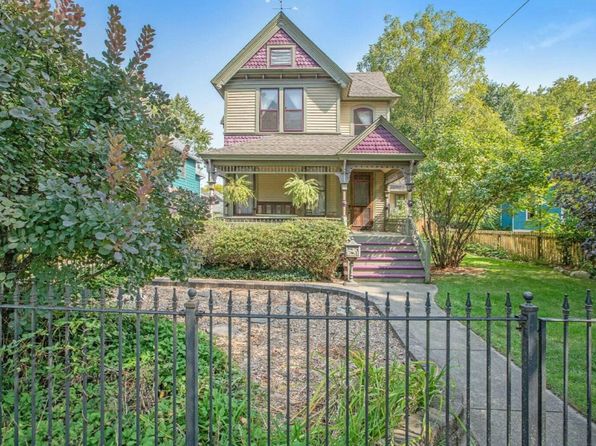438 Woodward Ave, Kalamazoo, MI 49007