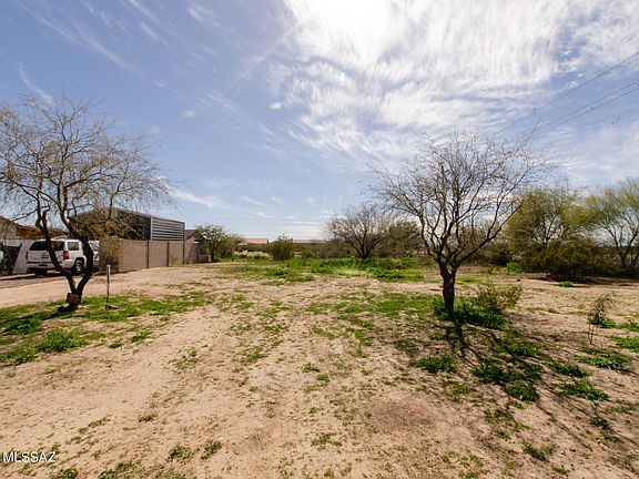 2nd image of 11213 W Carmelita Cir Lot 241