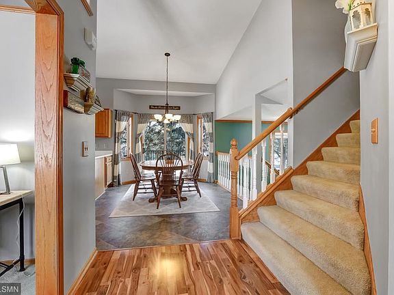5th image of 4724 Oxborough Ct