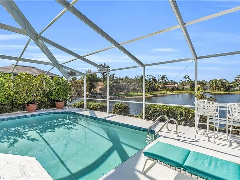 28712 Carmel Way — Photo 30