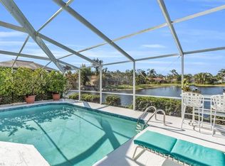 28712 Carmel Way, Bonita Springs, FL 34134