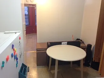 Rented by Abba Realty Associates INC