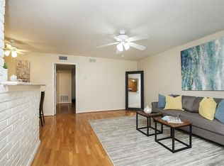2212 Morse St APT 2, Houston, TX 77019