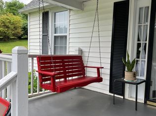 425 Sandy Springs Rd, Maryville, TN 37803