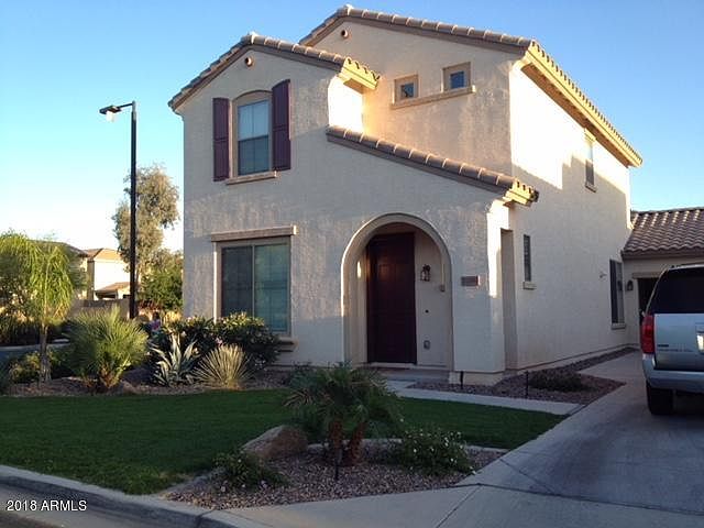 1st image of 21099 E Pickett St