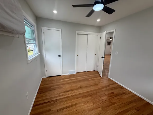 691 9th Street image 81 of 143