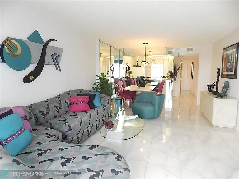 7464 Trent Dr #309 — Photo 23