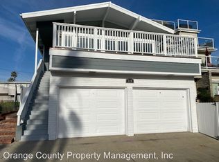 119 8th St #B, Huntington Beach, CA 92648
