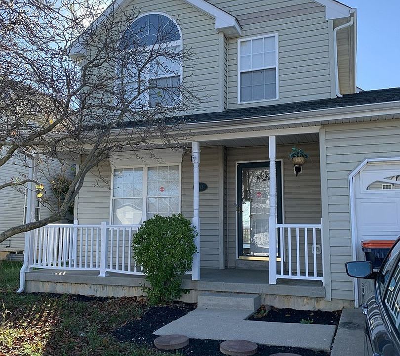 1st image of 203 Academy Ln