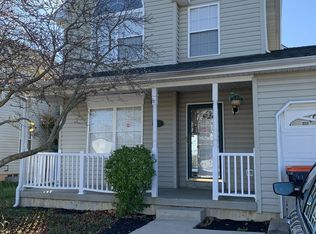 203 Academy Ln, Middletown, DE 19709