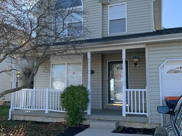 203 Academy Ln, Middletown, DE 19709