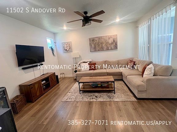 3rd image of 11502 S Andover Rd