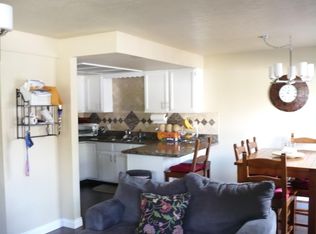 65 S 980 W, Orem, UT 84058