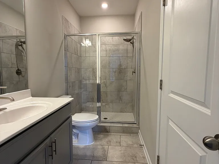 2590 Morehead St — Photo 6
