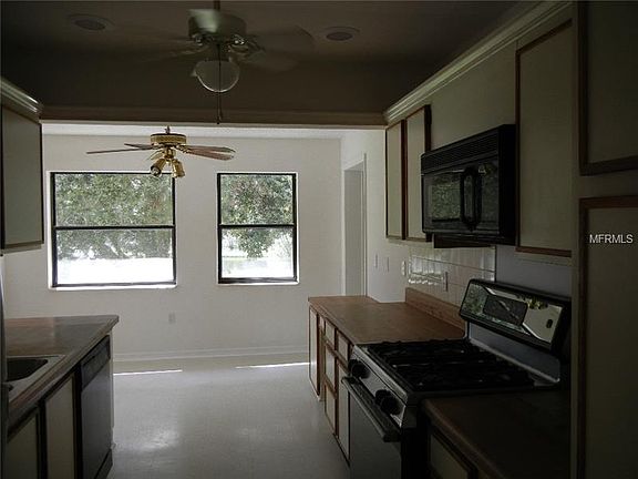 4th image of 8162 Terrace Garden Dr N Unit 202
