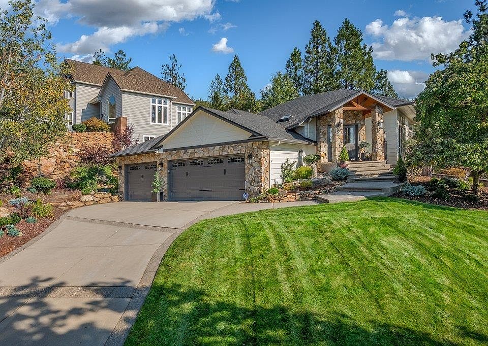 1st image of 506 N Dunbarton Oaks Ln