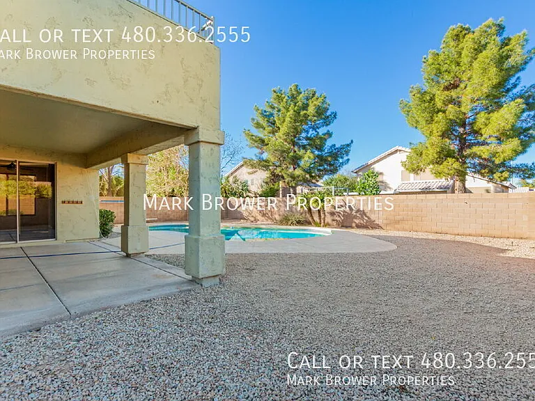 1462 W Roadrunner Dr — Photo 24