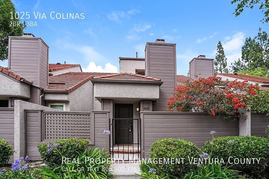 1st image of 1025 Via Colinas
