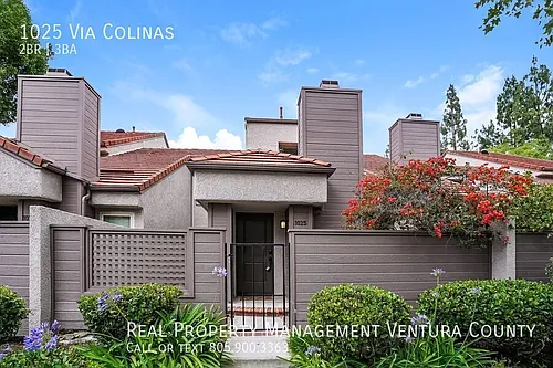 1025 Via Colinas Photo 1 1025 Via Colinas Photo 1