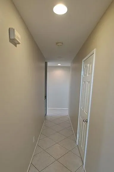 832 Homestead Rd — Photo 9