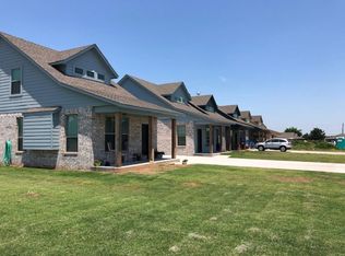 Valley View, Chickasha, OK 73018