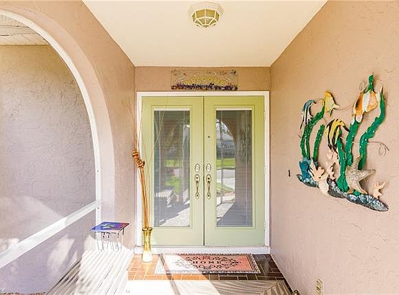 4th image of 4421 SE 10th Ave